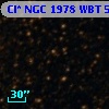 Cl* NGC 1978    WBT    5348