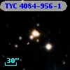 TYC 4084-956-1