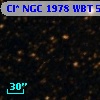 Cl* NGC 1978    WBT    5356