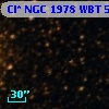 Cl* NGC 1978    WBT    5360