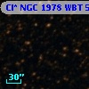 Cl* NGC 1978    WBT    5361