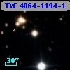 TYC 4084-1194-1