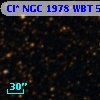 Cl* NGC 1978    WBT    5366