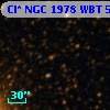 Cl* NGC 1978    WBT    5368