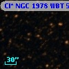Cl* NGC 1978    WBT    5372