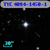 TYC 4084-1450-1