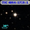 TYC 4084-1759-1