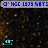 Cl* NGC 1978    WBT    5387