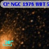Cl* NGC 1978    WBT    5391
