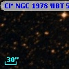 Cl* NGC 1978    WBT    5393