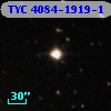 TYC 4084-1919-1
