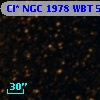 Cl* NGC 1978    WBT    5398
