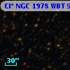 Cl* NGC 1978    WBT    5399