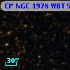 Cl* NGC 1978    WBT    5401