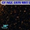 Cl* NGC 1978    WBT    5402