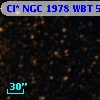 Cl* NGC 1978    WBT    5403
