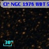 Cl* NGC 1978    WBT    5404