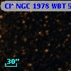 Cl* NGC 1978    WBT    5405