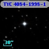TYC 4084-1998-1