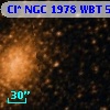 Cl* NGC 1978    WBT    5406