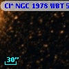 Cl* NGC 1978    WBT    5407