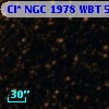 Cl* NGC 1978    WBT    5411