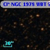 Cl* NGC 1978    WBT    5412