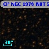 Cl* NGC 1978    WBT    5414