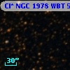 Cl* NGC 1978    WBT    5415