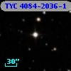 TYC 4084-2036-1