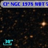 Cl* NGC 1978    WBT    5416