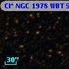 Cl* NGC 1978    WBT    5417