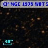 Cl* NGC 1978    WBT    5419