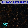 Cl* NGC 1978    WBT    5422