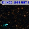 Cl* NGC 1978    WBT    5424