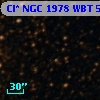 Cl* NGC 1978    WBT    5425