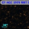 Cl* NGC 1978    WBT    5426