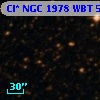 Cl* NGC 1978    WBT    5427