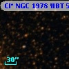 Cl* NGC 1978    WBT    5429