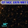 Cl* NGC 1978    WBT    5430