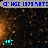 Cl* NGC 1978    WBT    5434