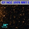 Cl* NGC 1978    WBT    5435