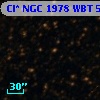 Cl* NGC 1978    WBT    5437