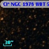 Cl* NGC 1978    WBT    5440