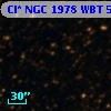 Cl* NGC 1978    WBT    5441