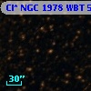 Cl* NGC 1978    WBT    5448
