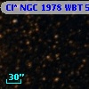 Cl* NGC 1978    WBT    5452