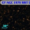 Cl* NGC 1978    WBT    5455