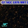 Cl* NGC 1978    WBT    5456