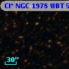 Cl* NGC 1978    WBT    5463